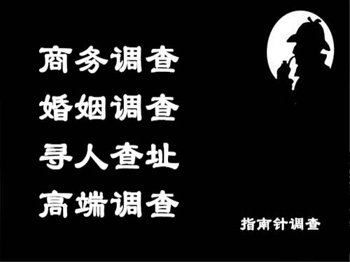 怀安侦探可以帮助解决怀疑有婚外情的问题吗